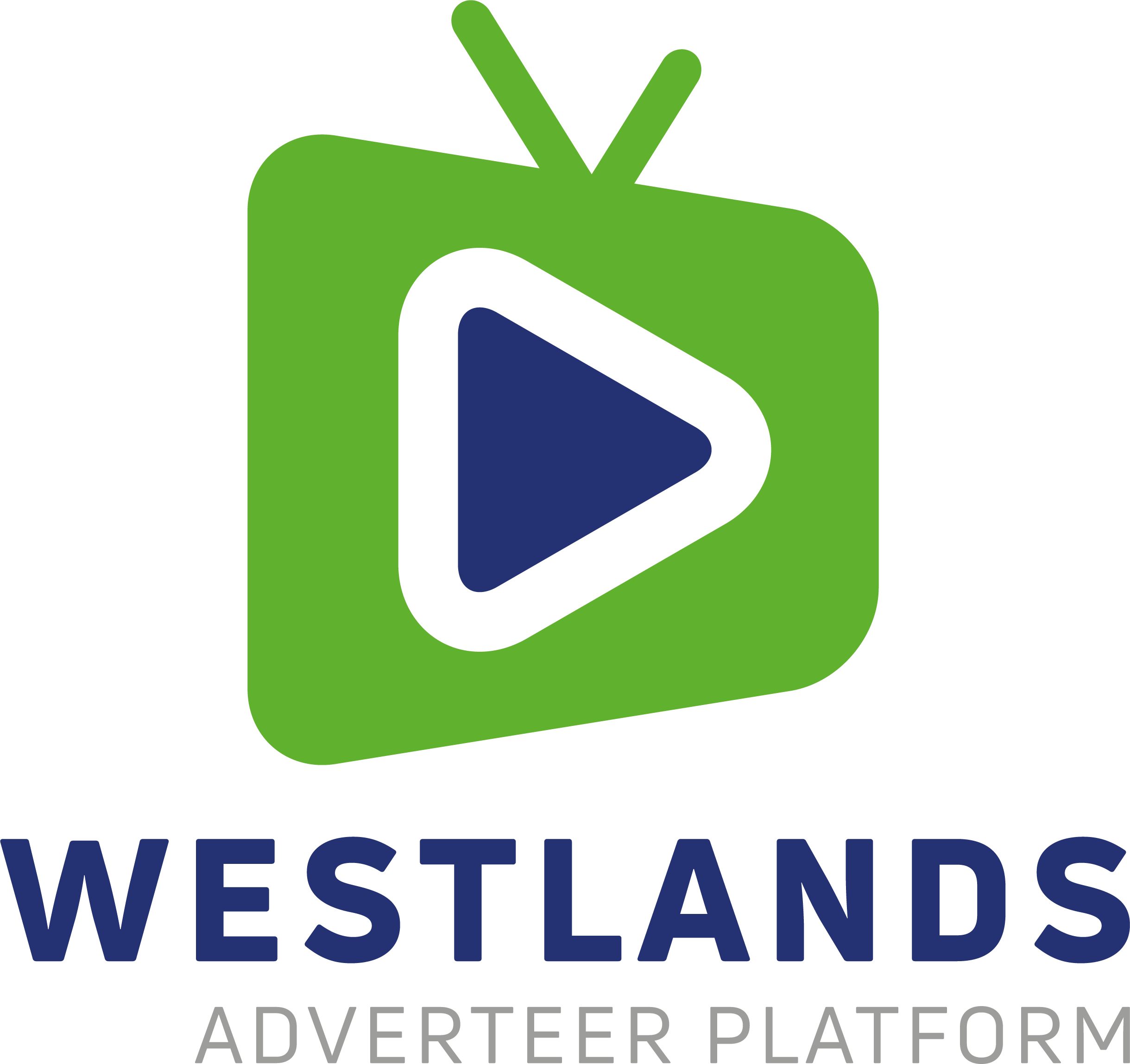Westland Reclame TV