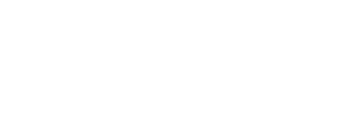 Cruisewinkel-logo-2